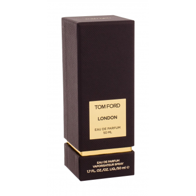 TOM FORD London Eau de Parfum 50 ml