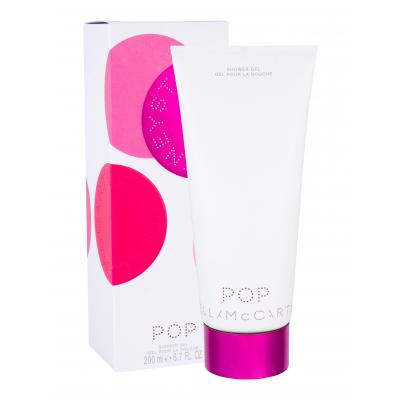 Stella McCartney Pop Душ гел за жени 200 ml