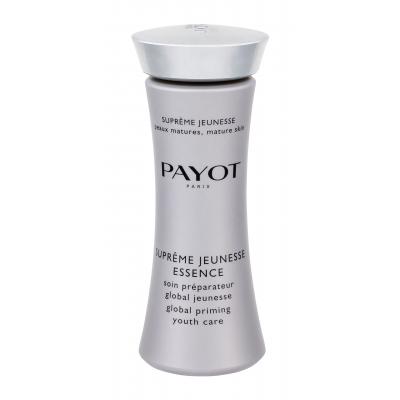 PAYOT Suprême Jeunesse Essence Серум за лице за жени 100 ml