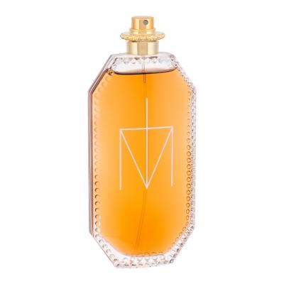 Madonna Truth Or Dare By Madonna Naked Eau de Parfum за жени 50 ml ТЕСТЕР