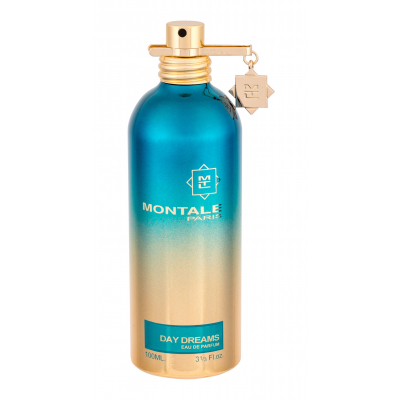 Montale Day Dreams Eau de Parfum 100 ml