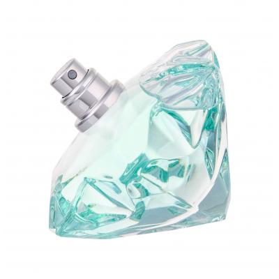 Montblanc Lady Emblem L´Eau Eau de Toilette за жени 75 ml ТЕСТЕР