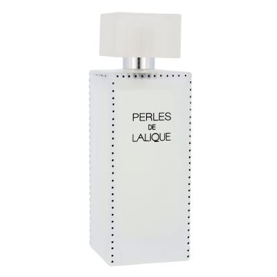 Lalique Perles De Lalique Eau de Parfum за жени 100 ml увредена кутия