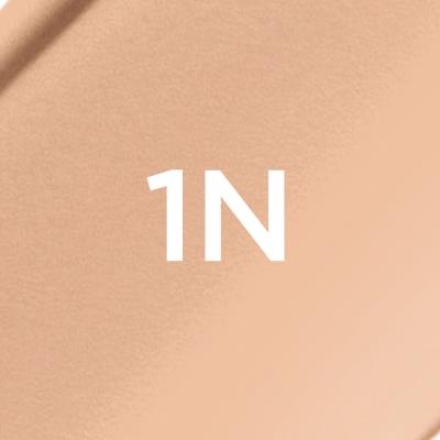 L&#039;Oréal Paris True Match Super-Blendable Foundation Фон дьо тен за жени 30 ml Нюанс 1.N