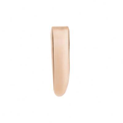 L&#039;Oréal Paris True Match Super-Blendable Foundation Фон дьо тен за жени 30 ml Нюанс 1.N