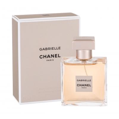 Chanel Gabrielle Eau de Parfum за жени 35 ml