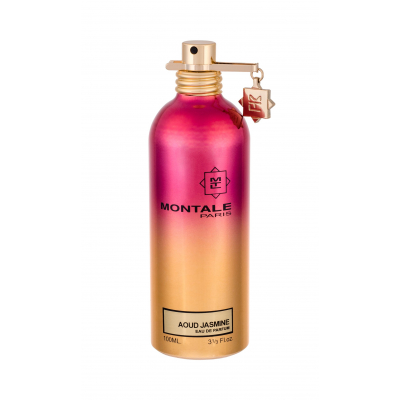 Montale Aoud Jasmine Eau de Parfum 100 ml