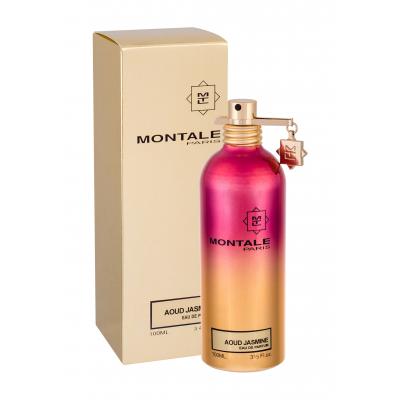 Montale Aoud Jasmine Eau de Parfum 100 ml