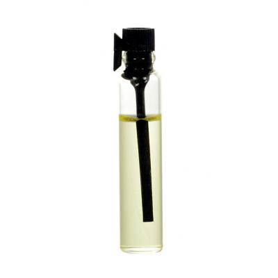 Escentric Molecules Molecule 01 Eau de Toilette 1,5 ml мостра