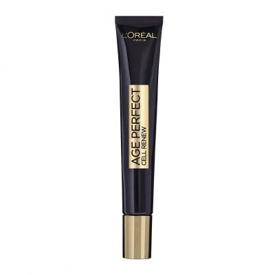 L'Oréal Paris Age Perfect Cell Renew Illuminating Eye Cream Околоочен крем за жени 15 ml