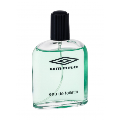 UMBRO Action Eau de Toilette за мъже 60 ml