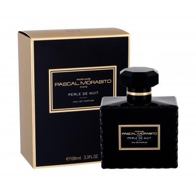 Pascal Morabito Perle de Nuit Eau de Parfum за жени 100 ml