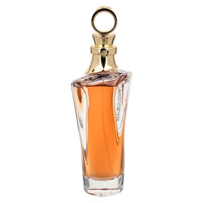 Mauboussin Elixir Pour Elle Eau de Parfum за жени 100 ml увредена кутия