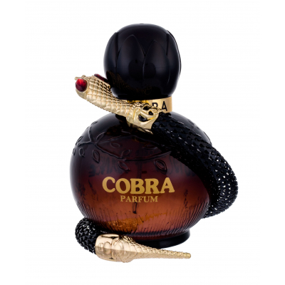 Jeanne Arthes Cobra Eau de Parfum за жени 100 ml