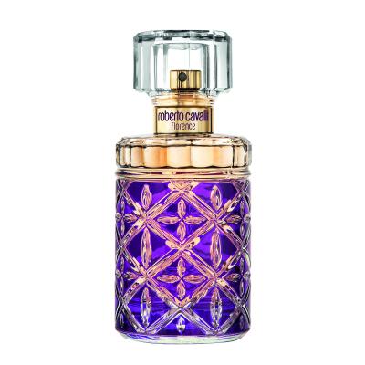 Roberto Cavalli Florence Eau de Parfum за жени 75 ml