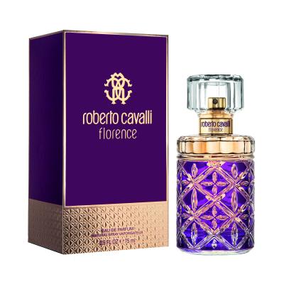 Roberto Cavalli Florence Eau de Parfum за жени 75 ml