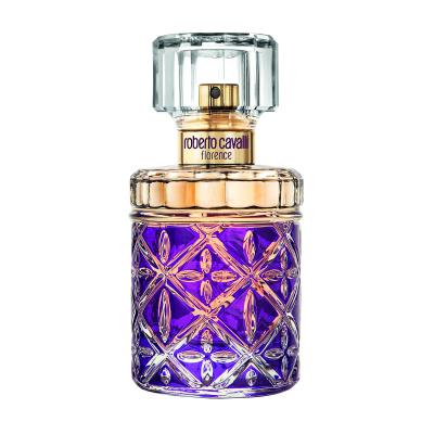 Roberto Cavalli Florence Eau de Parfum за жени 50 ml