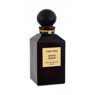 TOM FORD White Suede Eau de Parfum за жени Без пулверизатор 250 ml