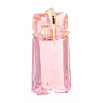 Mugler Alien Flora Futura Eau de Toilette за жени 60 ml ТЕСТЕР