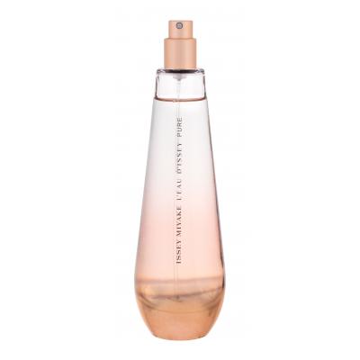 Issey Miyake L'Eau D'Issey Pure Nectar de Parfum Eau de Parfum за жени 90 ml ТЕСТЕР