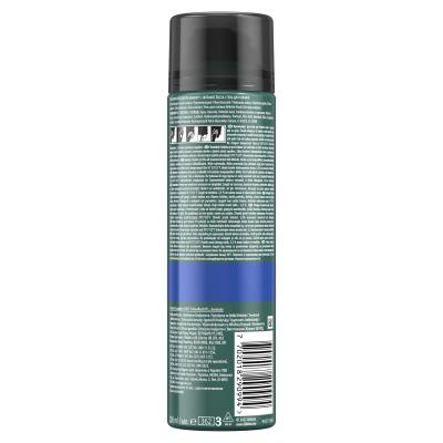 Gillette Mach3 Extra Comfort Гел за бръснене за мъже 200 ml