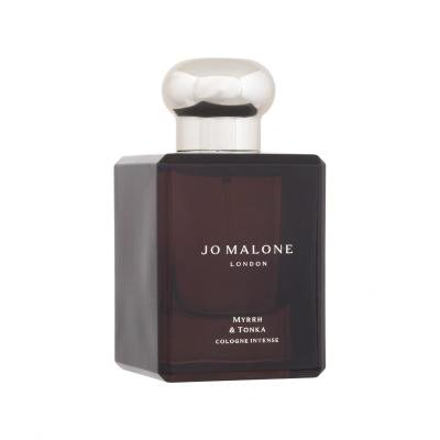 Jo Malone Myrrh &amp; Tonka Cologne Intense Одеколон 50 ml