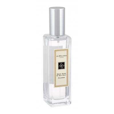 Jo Malone Wood Sage & Sea Salt Одеколон 30 ml