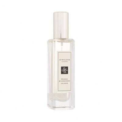 Jo Malone Mimosa &amp; Cardamom Одеколон 30 ml