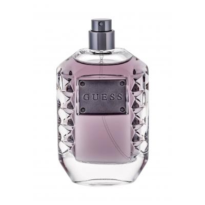 GUESS Dare Eau de Toilette за мъже 50 ml ТЕСТЕР