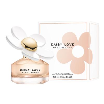 Marc Jacobs Daisy Love Eau de Toilette за жени 100 ml