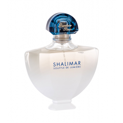 Guerlain Shalimar Souffle de Lumière Eau de Parfum за жени 50 ml