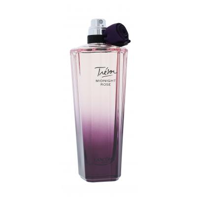 Lancôme Trésor Midnight Rose Eau de Parfum за жени 75 ml ТЕСТЕР