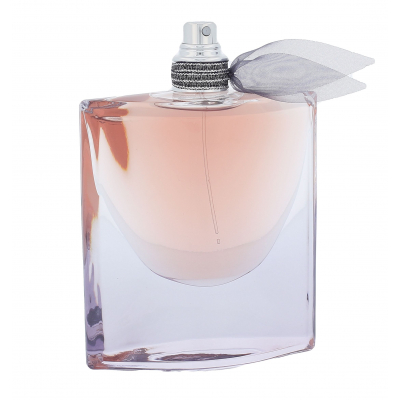 Lancôme La Vie Est Belle Intense Eau de Parfum за жени 75 ml ТЕСТЕР