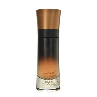 Giorgio Armani Code Profumo Eau de Parfum за мъже 60 ml ТЕСТЕР