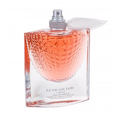 Lancôme La Vie Est Belle L´Eclat Eau de Parfum за жени 75 ml ТЕСТЕР