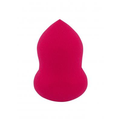 Gabriella Salvete TOOLS Make-up Sponge Апликатор за жени 1 бр