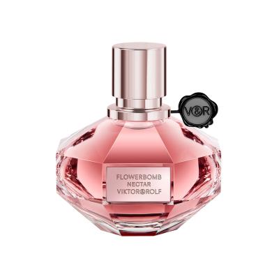 Viktor & Rolf Flowerbomb Nectar Eau de Parfum за жени 50 ml