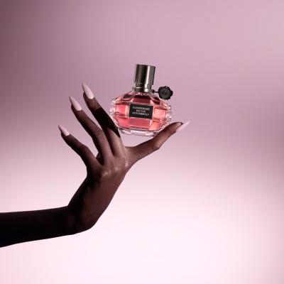 Viktor &amp; Rolf Flowerbomb Nectar Eau de Parfum за жени 50 ml