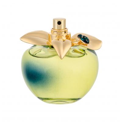 Nina Ricci Bella Eau de Toilette за жени 80 ml ТЕСТЕР