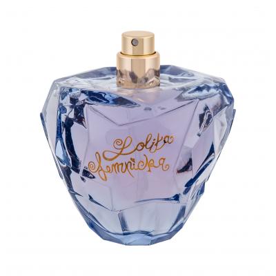 Lolita Lempicka Mon Premier Parfum Eau de Parfum за жени 100 ml ТЕСТЕР