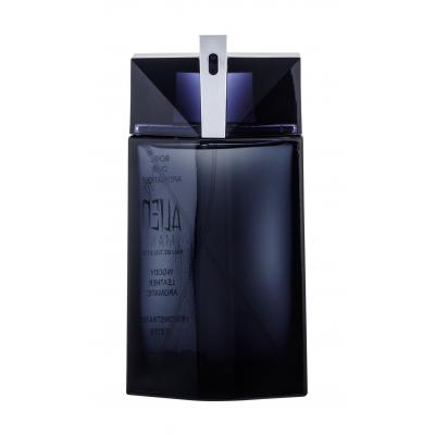 Mugler Alien Man Eau de Toilette за мъже 100 ml ТЕСТЕР