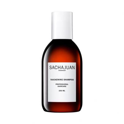 Sachajuan Thickening Shampoo Шампоан 250 ml