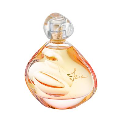 Sisley Izia Eau de Parfum за жени 100 ml увредена кутия