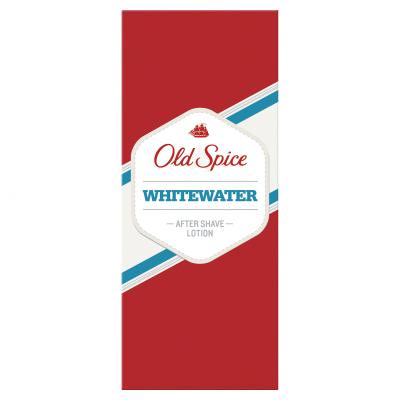 Old Spice Whitewater Афтършейв за мъже 100 ml