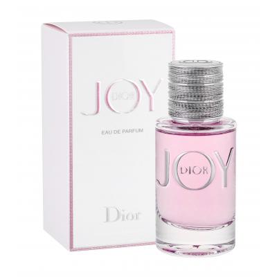 Dior Joy by Dior Eau de Parfum за жени 30 ml