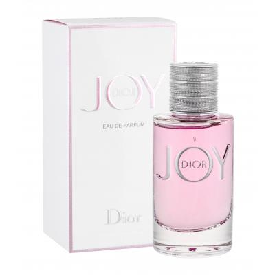 Dior Joy by Dior Eau de Parfum за жени 50 ml