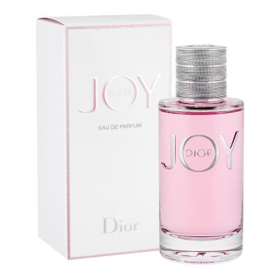 Dior Joy by Dior Eau de Parfum за жени 90 ml