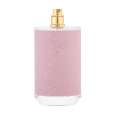 Prada La Femme L´Eau Eau de Toilette за жени 100 ml ТЕСТЕР