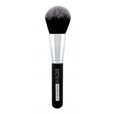 Gabriella Salvete Brushes Powder Brush Четка за жени 1 бр