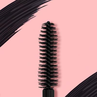 L&#039;Oréal Paris Lash Paradise Waterproof Спирала за жени 6,4 ml Нюанс Black